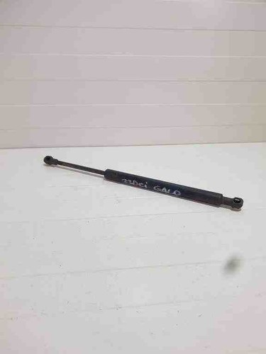 BMW 3 E46 Heckklappe Gasdruckfeder rechts 1433MS0320N 2004 32618475