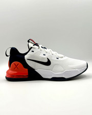 Nike Air Max Alpha Trainer 5 White Obsidian NEW [ CHOOSE SIZE]