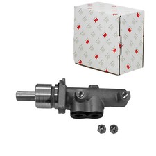 NK HAUPTBREMSZYLINDER 23,8mm passend für OPEL VECTRA | 823649