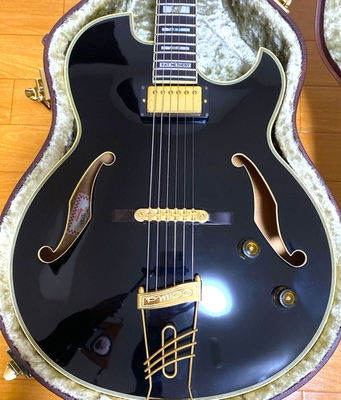 激安の注文 Ibanez PM100 made in japan (fujigen) 【公式通販】