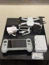 Potensic ATOM 2 Drone Fly More Combo with RC PTD 1 4K Video 8K Photo Camera