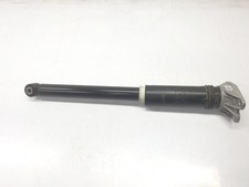 33506897390 stoßdämpfer hinten rechts für BMW SERIE X1 U11 2022 6897390 2267297