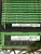 32 GB PC4-2666V Samsung M393A4K40BB2-CTD7Y 2Rx4 RDIMM DDR4 ECC (99L0474-001)