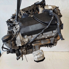 Moteur Chrysler 300C