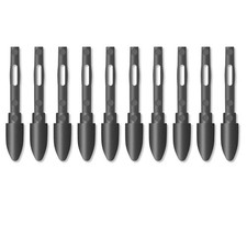 For Digital Pen Huion Kamvas Pro 12/13/16/20/22,HS611/Q1 PW500 Replacement Nibs