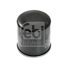 Filtre à huile Nissan PIXO