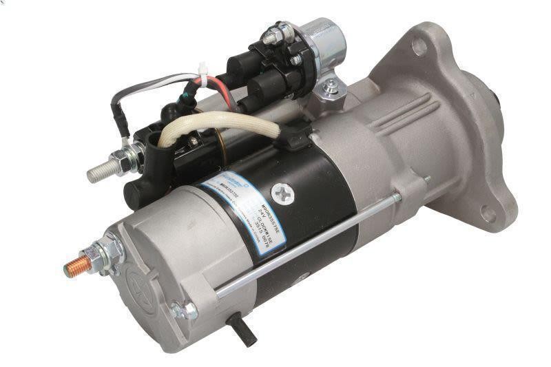 Motorino d'avviamento PRESTOLITE ELECTRIC M90R3557SE