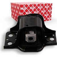 Febi Bilstein 34045 Lagerung Motor