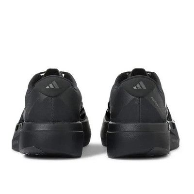 adizero eco SL ブラック 27センチ s-l400.jpg