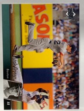 2010 Upper Deck Baseball #1-600 Vet & RC - You Pick (a402)