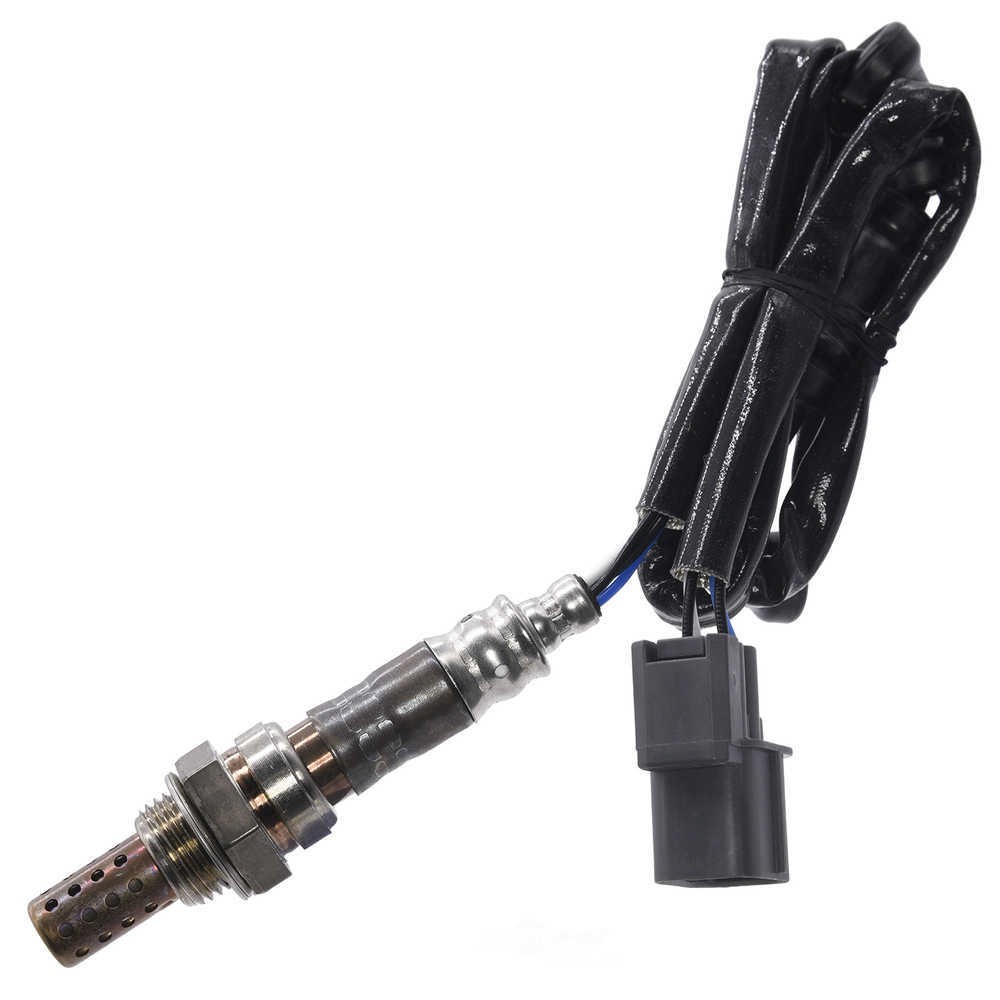Upstream Rear Oxygen Sensor For 1997-1999 Acura NSX