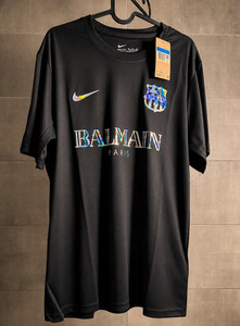 Balmain Nike | eBay