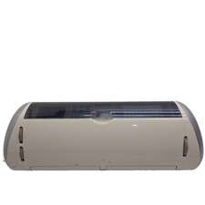 Provo Craft Cricut Expression CREX001 Cutter Plantin SchoolBook No Cord