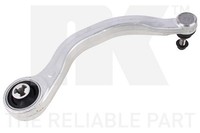 1 X Querlenker NK 5016609 FüR Tesla Model 3 Model Y
