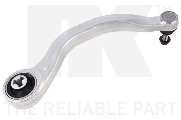 1 X Querlenker NK 5016609 FüR Tesla Model 3 Model Y-image