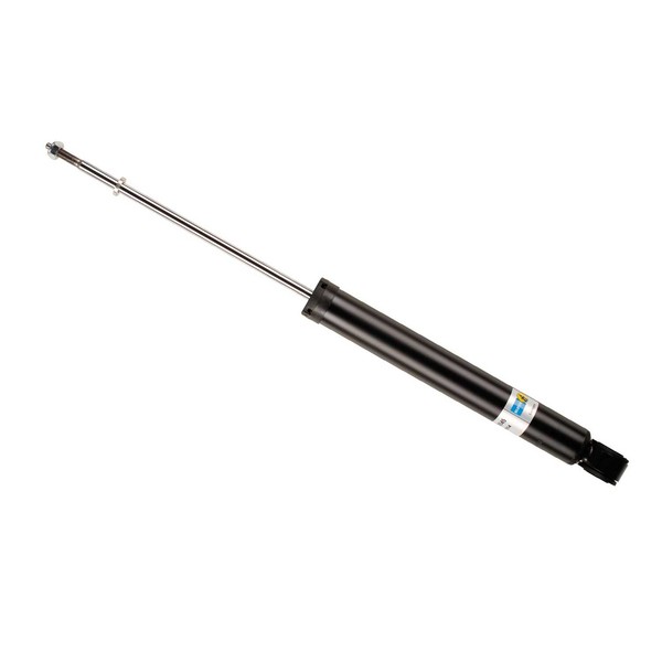 Bilstein StoßDäMpfer B4 19-156545 Hinterachse FüR Vauxhall Agila Mk II-image
