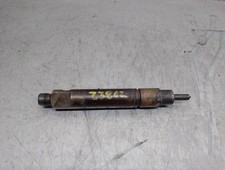 einspritzdüse OPEL MOVANO A FURGONETA X70 2.8 DTI FD 0432193757 rectp5749088