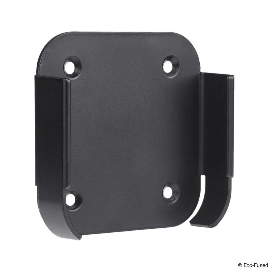 Supporto a Muro Compatibile con Apple Airport Express 2a Generazione e Apple ... - Immagine 3 di 4