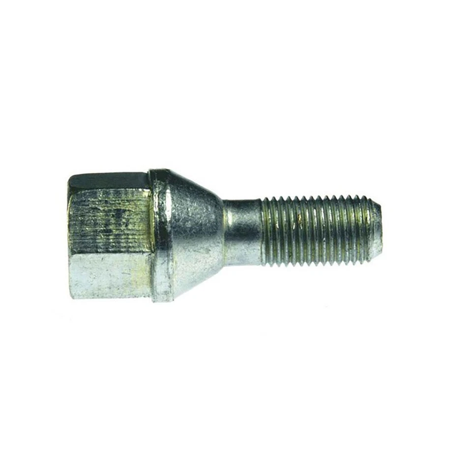 610-405 Dorman Wheel Stud Front or Rear New for X19 Fiat 124 X-1/9 850 164 128 - Image 3 of 3