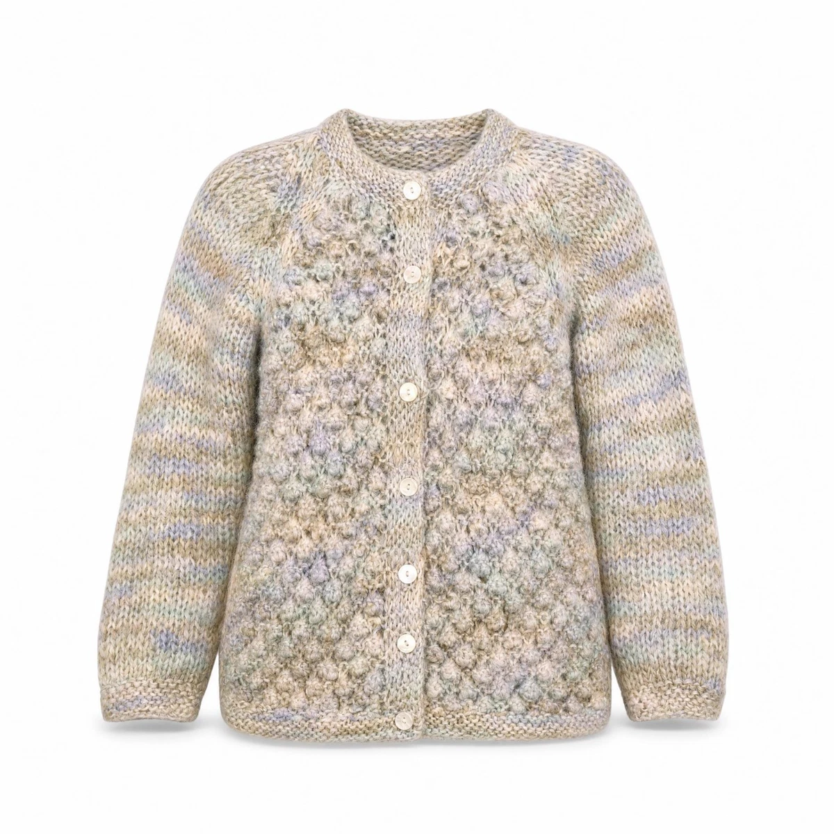 25+ Vintage Mohair Cardigan Indiana Women's Sweaters for sale