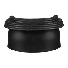 6PCS Pool Table Parts Pooltable Pool Table Accessories Tables Accessories