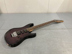 Japan_bluecaster | eBay Stores