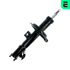 OPTIMAL Stoßdämpfer vorne links für Suzuki Swift III MZ EZ Splash EX Opel