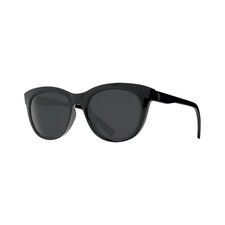Spy Boundless Cateye Sunglasses for Men for Women BUNDLE with ACCESSORY EYEW...