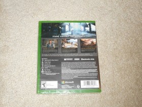 STAR WARS JEDI SURVIVIOR...XBOX SERIES X...**SEALED**NEW**FREE SHIPPING**