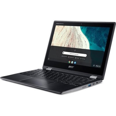 Acer Chromebook Spin 511 11.6'' 2-in-1 N4020 4GB RAM 32GB eMMC Touchscreen