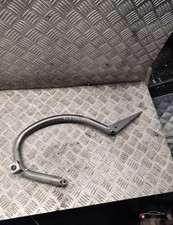 Mercedes-Benz CLA C117 X117 W117 2014 Scharnier Heckklappe Kofferraumdeckel Mercedes-Benz CLA C117 X117 W117 2014 Scharnier Heckklappe Kofferraumdeckel