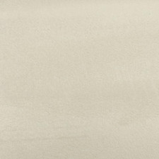 Suede Microsuede Upholstery Fabric-Oyster- 58" Sold by the Yard -Passion Suede