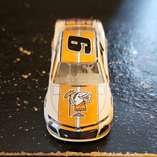 Lionel NASCAR 2017 Chase Elliott 9 Little Caesars Chevy 1/64 Diecast Loose