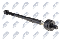 Axialgelenk Spurstange Vorderachse FüR Ford Usa Explorer