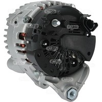 HC-Cargo F 032 115 976 Generator FüR BMW