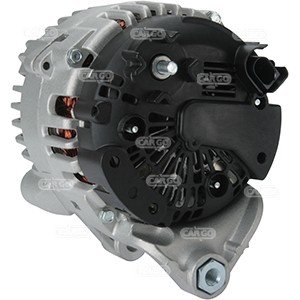 HC-Cargo F 032 115 976 Generator FüR BMW-image