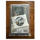 Machinarium Nintendo Switch Super Rare Games Special Edition PAL PEGI 7 Puzzle