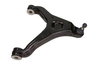 Maxgear Lenker, RadaufhäNgung Vorne Links Unten Passend FüR Iveco