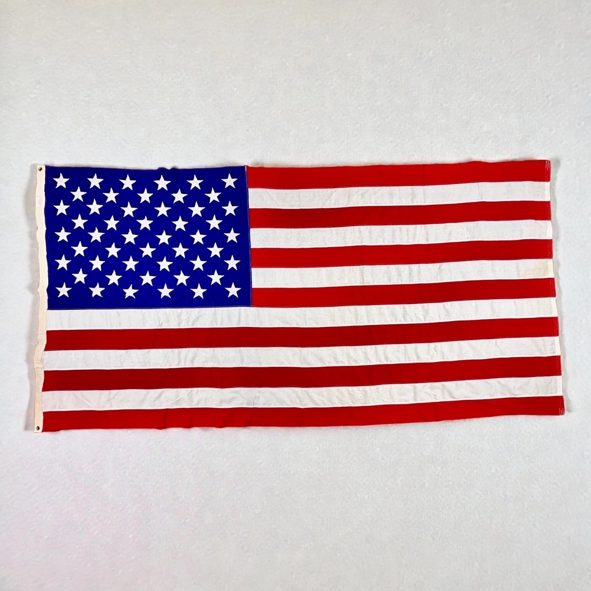 valley forge flag products for sale | eBay