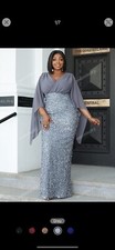 dresses for women