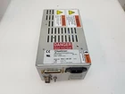 Spellman X2287  PCM50P75X2287 R HV Power Sapply