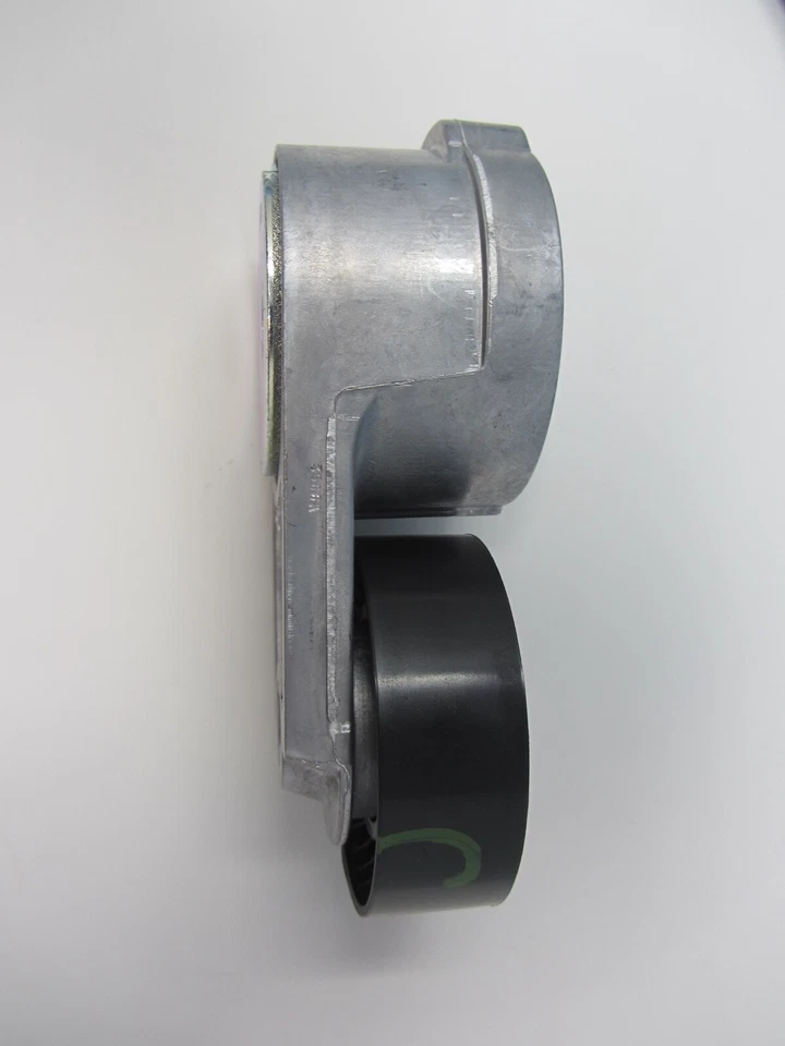 5184617AD Mopar OEM Belt Tensioner CHRYSLER Dodge Jeep RAM 2011-2022 3.6 V6 Pro - Image 3 of 4
