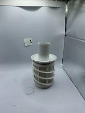 original replacement parts for fantom fm732h Vacuum Cleaner