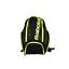 thumbnail 1  - Babolat Pure Line Backpack Tennis Bag Black/Neon Yellow 753047