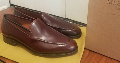 meermin vs carmina