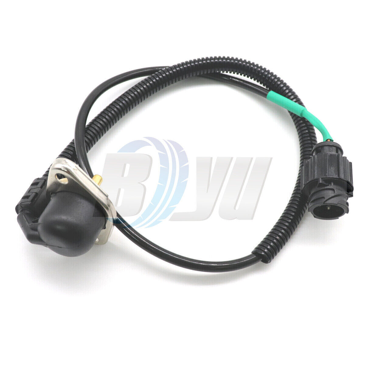 20700060 Turbo Boost Pressure Oxygen Sensor Fits For Volvo D12 VN
