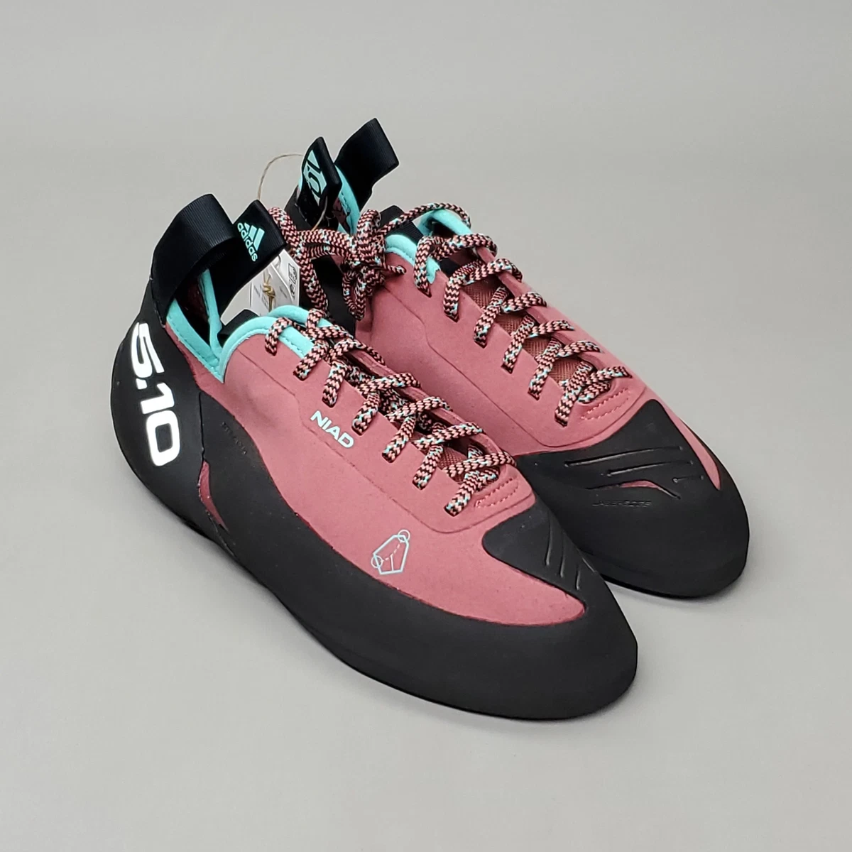 5 ten online climbing shoes
