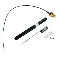 5A30W89178 WiFi Antenna Cable For Lenovo ThinkCentre Tiny6 7 8 ThinkStation P340