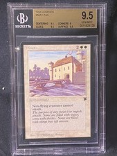 Moat Legends Regular for sale online | eBay