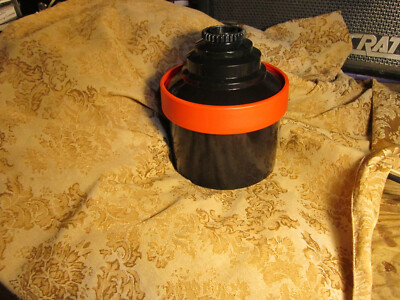 Jobo 2523 Multi Tank 2 With Sprocket for Liftbetrieb/Capacity